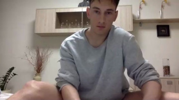 Youcan__  03-05-2021 video butt