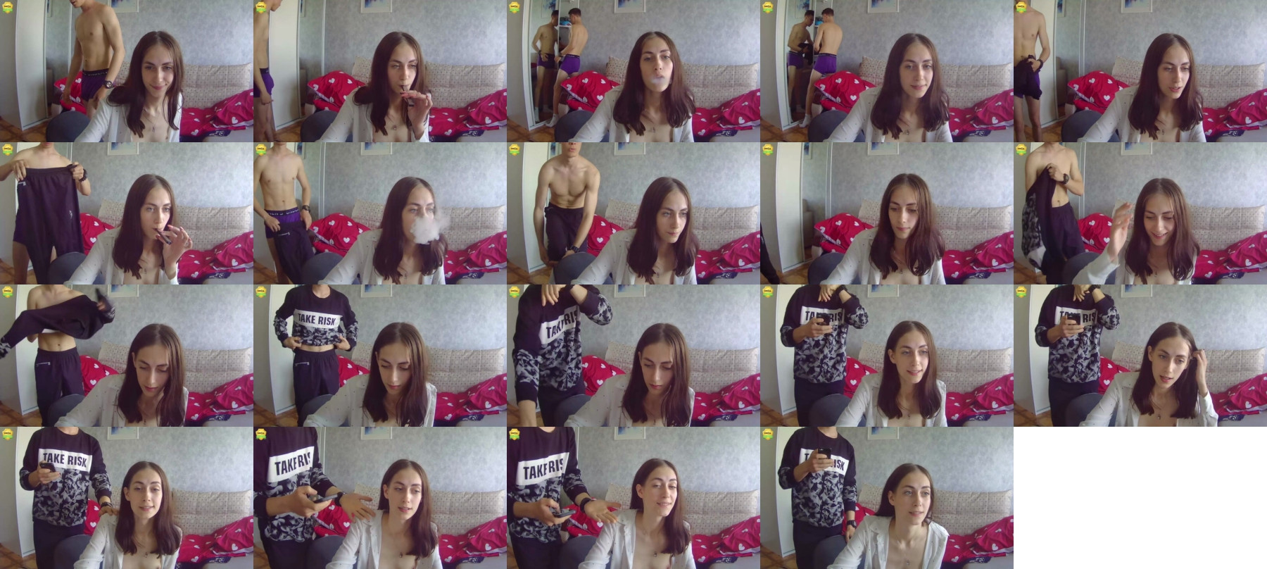 Yourgirl_044 03-05-2021 XXX 