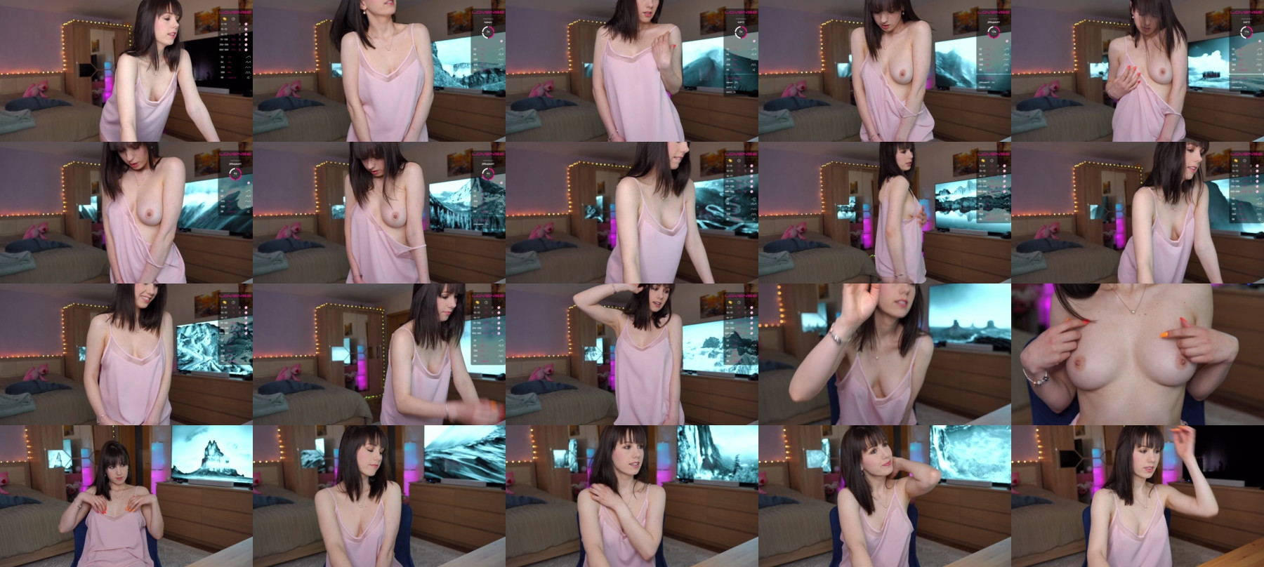 Preview