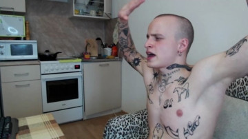 _Layne  03-05-2021 video student