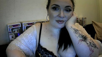 _adan_eva  03-05-2021 jerking Female