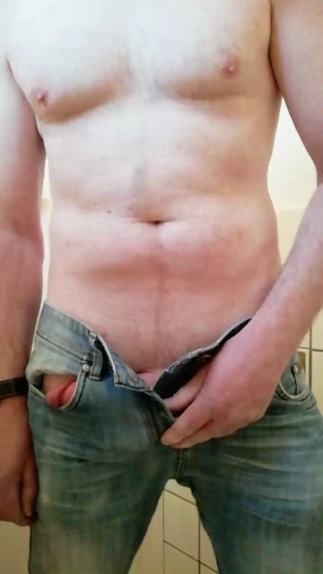 _rob2  03-05-2021 Recorded Video Naked