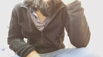 billy1727  03-05-2021 Recorded Video Topless
