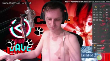 boy1987_  02-05-2021 Recorded Video Naked