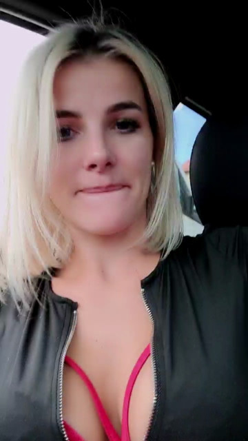bunny_vic 03-05-2021 Video 