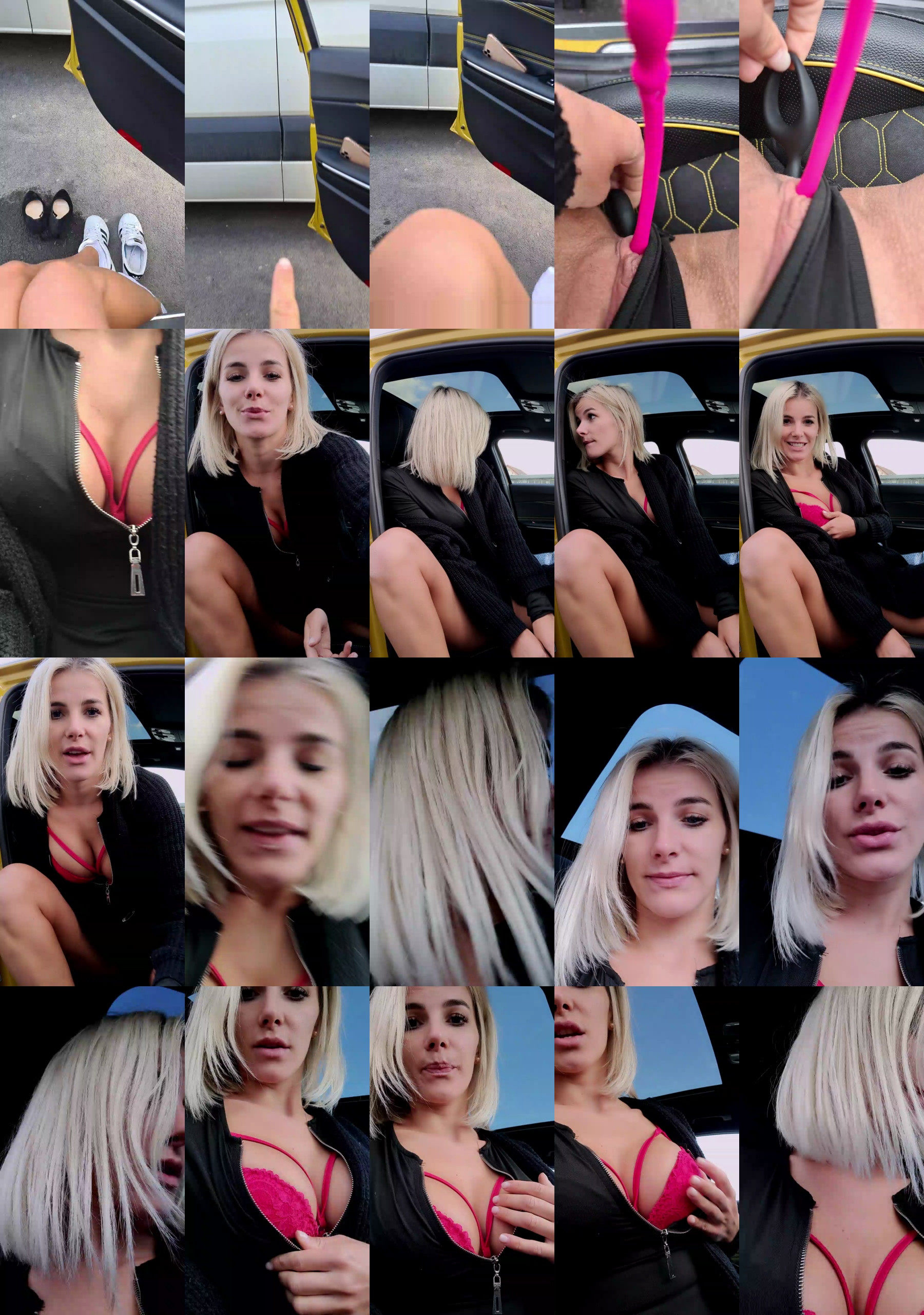 Preview