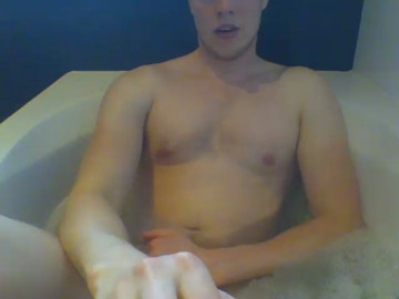 fitharddick  03-05-2021 Recorded Video Naked