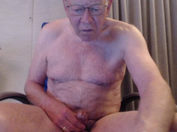 gdekker  03-05-2021 Recorded Video Naked