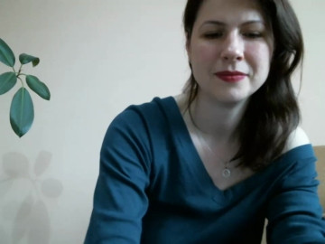 have_funnn 03-05-2021 Cam 