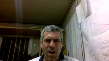 ilmio21  03-05-2021 Recorded Video Topless