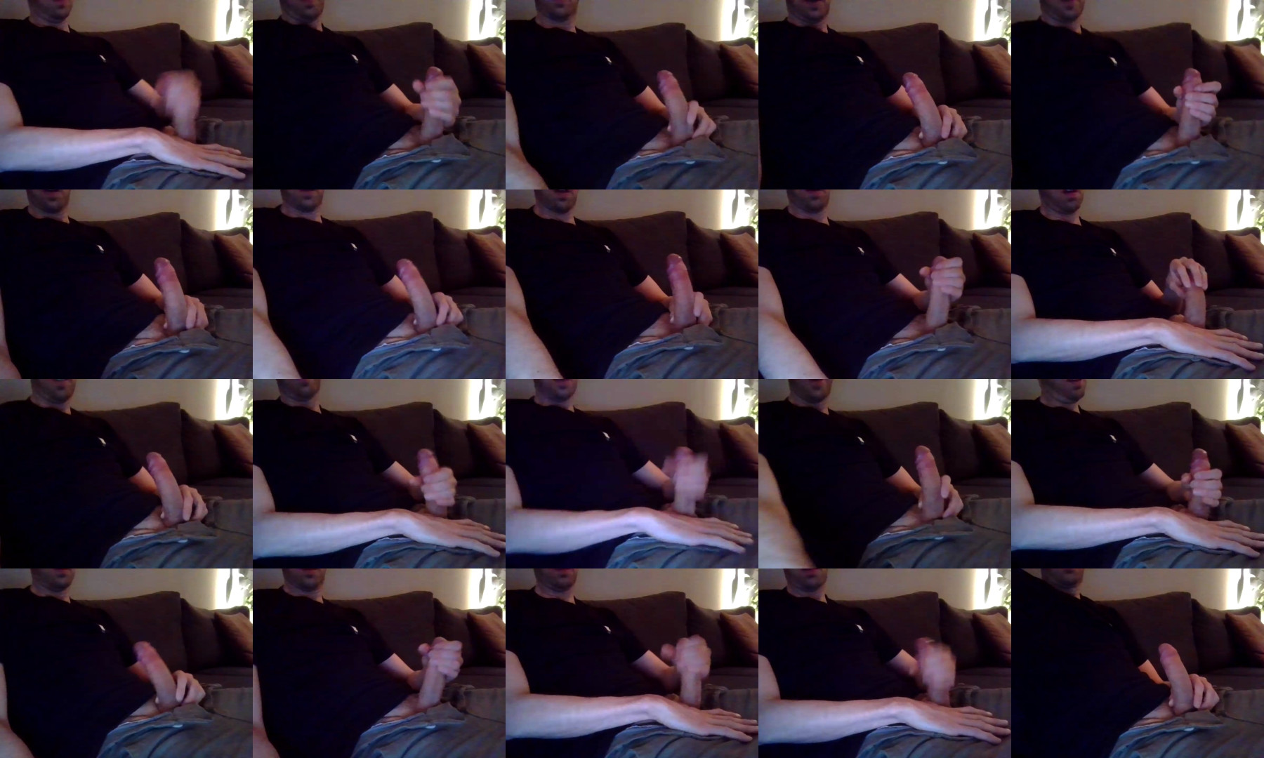 jayden27_fun  03-05-2021 Recorded Video XXX