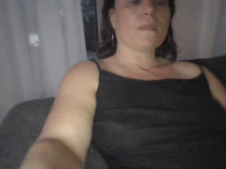 kaar81 03-05-2021 Ass 