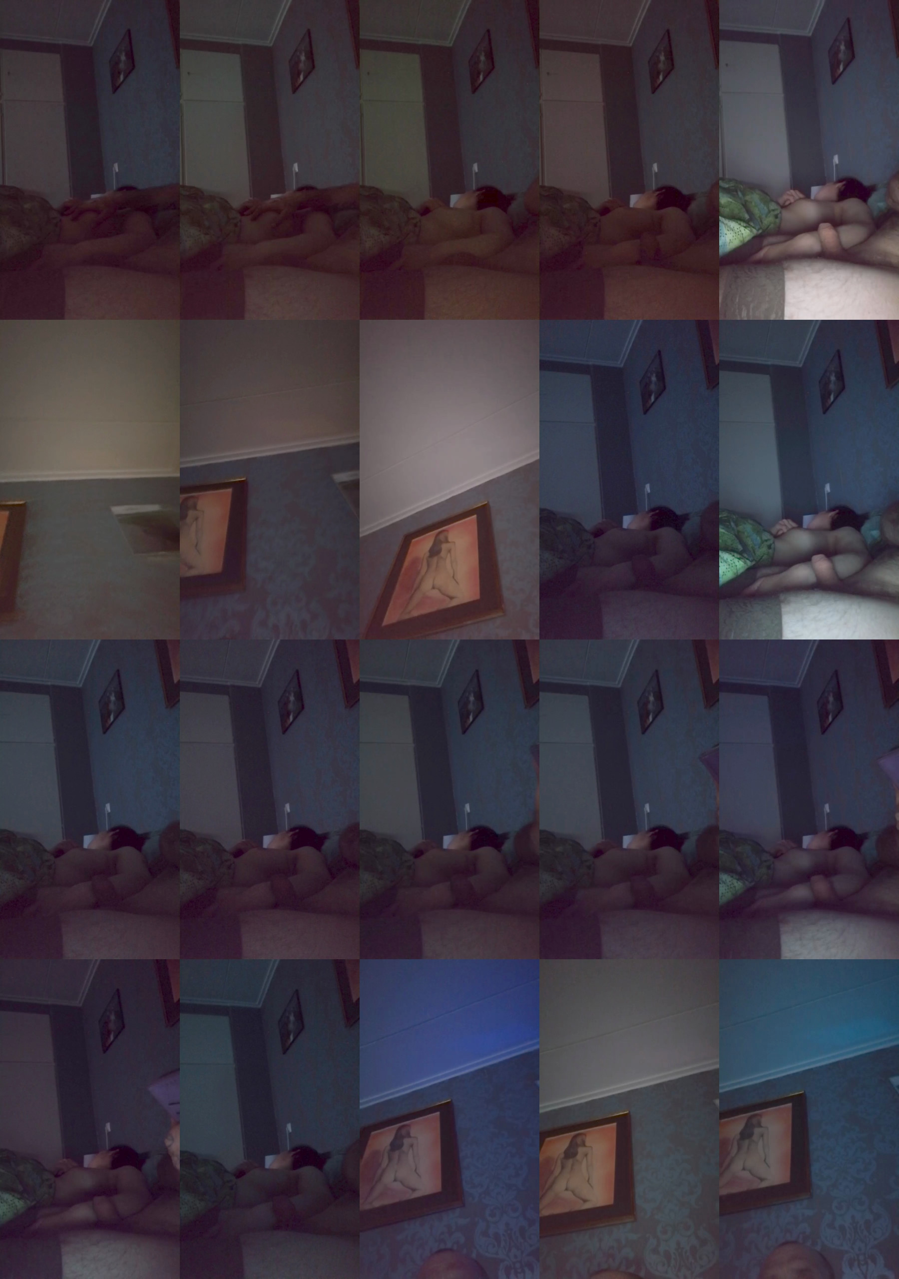 likeblowpussyl3 03-05-2021 Cam 