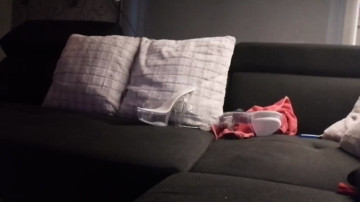 likeblowpussyl3 03-05-2021 Nude 
