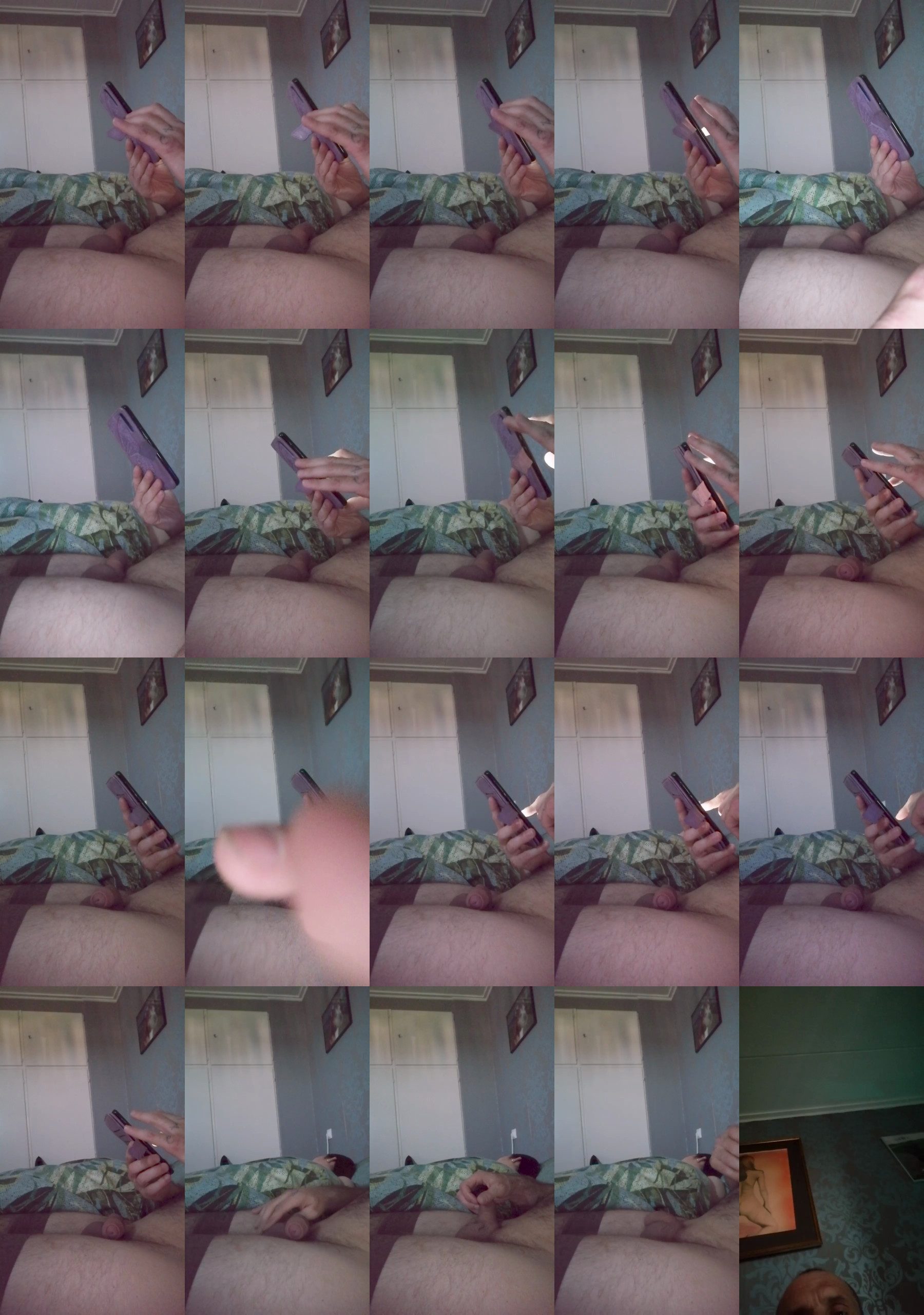likeblowpussyl3 03-05-2021 Cam 