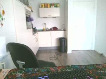 mihaimichael  03-05-2021 Recorded Video Show