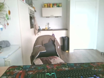 mihaimichael  03-05-2021 Recorded Video Nude