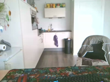 mihaimichael  03-05-2021 Recorded Video Topless