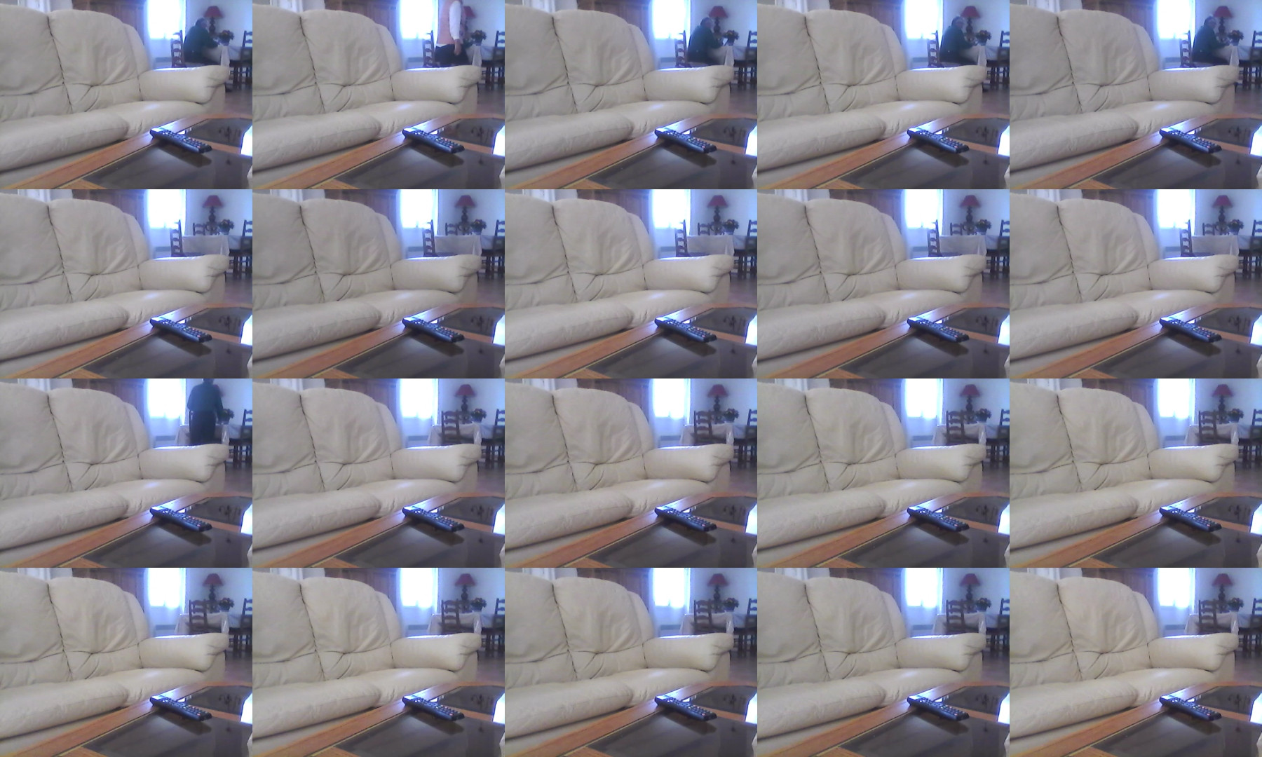 nadal53  03-05-2021 Recorded Video XXX