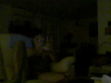 nadal53  03-05-2021 Recorded Video Porn