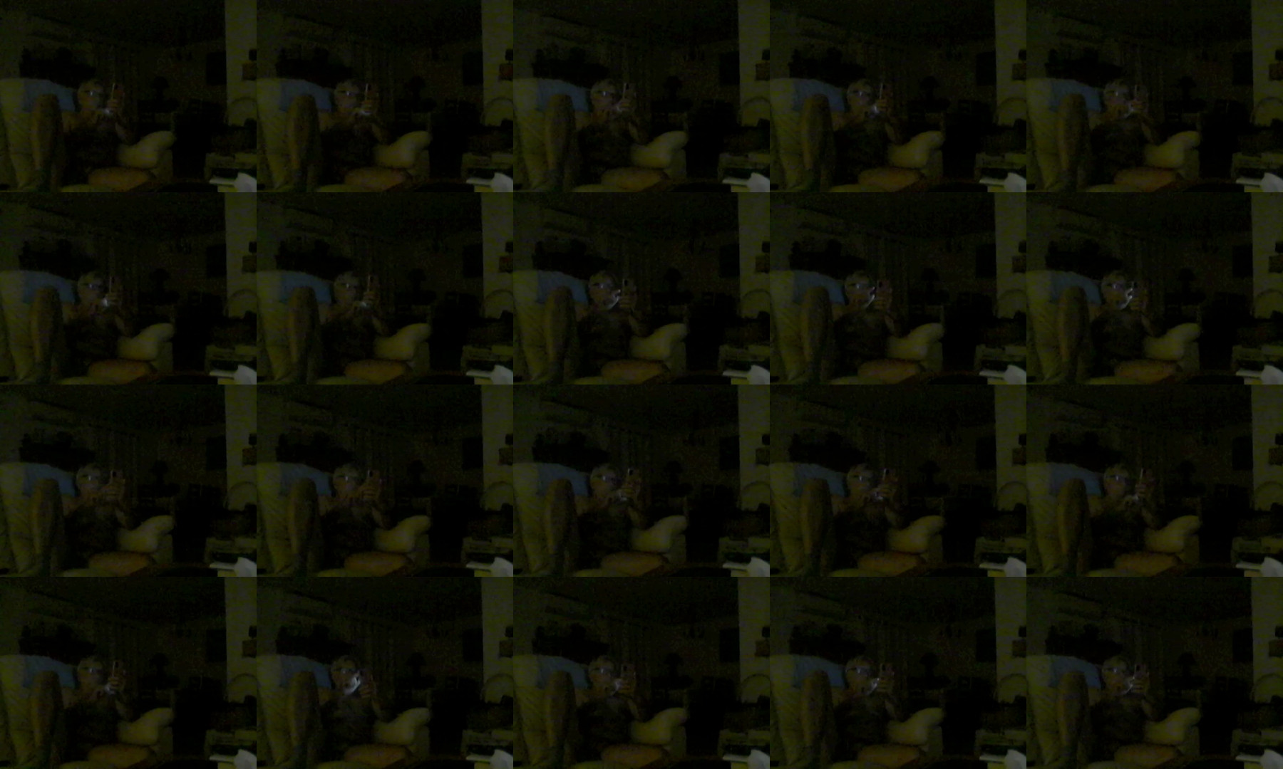nadal53  03-05-2021 Recorded Video Porn