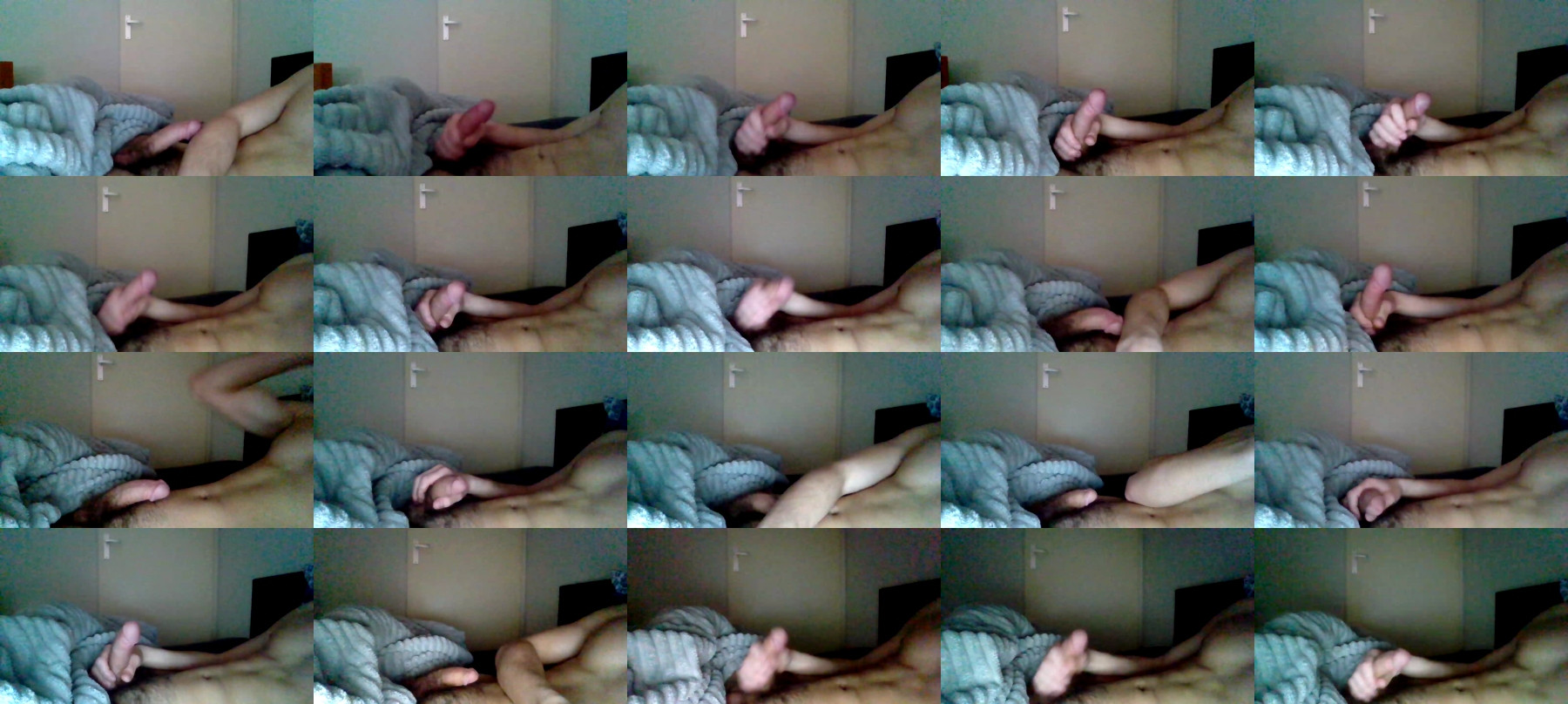 nordine0701  03-05-2021 Recorded Video Download