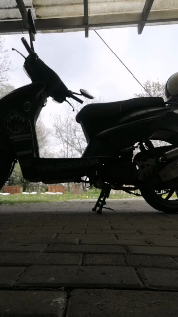 passi18  03-05-2021 Recorded Video Show
