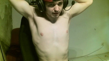 passi18  03-05-2021 Recorded Video Topless