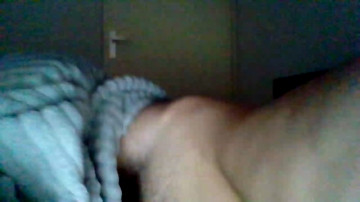 peetje52  03-05-2021 Recorded Video Topless