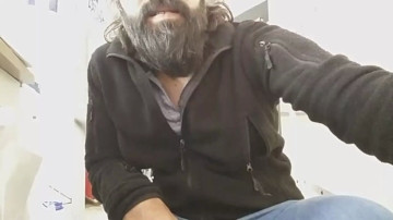 pigslaaf  03-05-2021 Recorded Video Nude