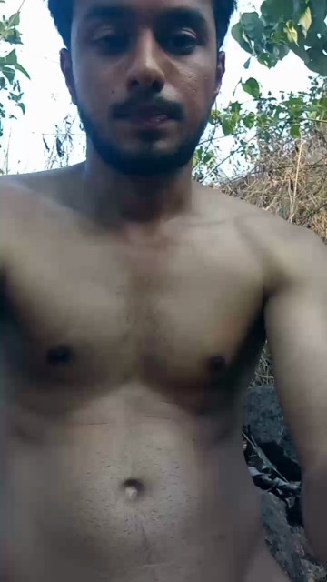 propro71  03-05-2021 Recorded Video Show
