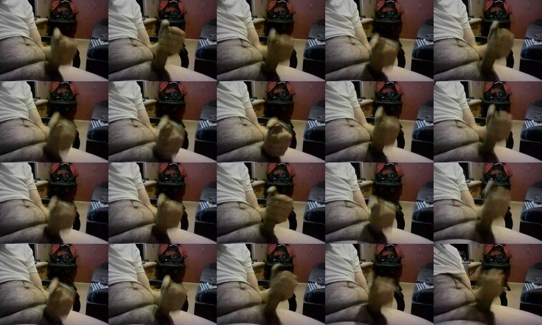 sexygeert  03-05-2021 Recorded Video XXX