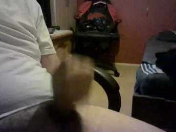 sexygeert  03-05-2021 Recorded Video Porn