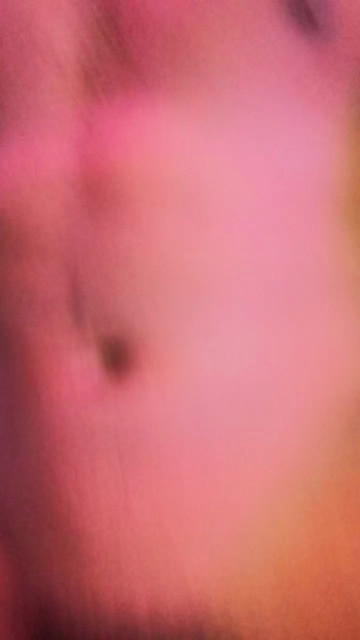 xmonster_blackx  03-05-2021 Recorded Video Topless