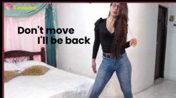 1Casandra 04-05-2021 Ass 