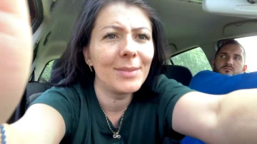 2whitediamonds 04-05-2021 Nude 