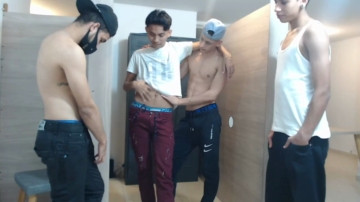 80w  03-05-2021 video teasing