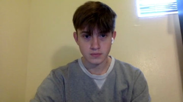 999versace  04-05-2021 video DIDN