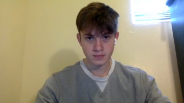 999versace  04-05-2021 video snap