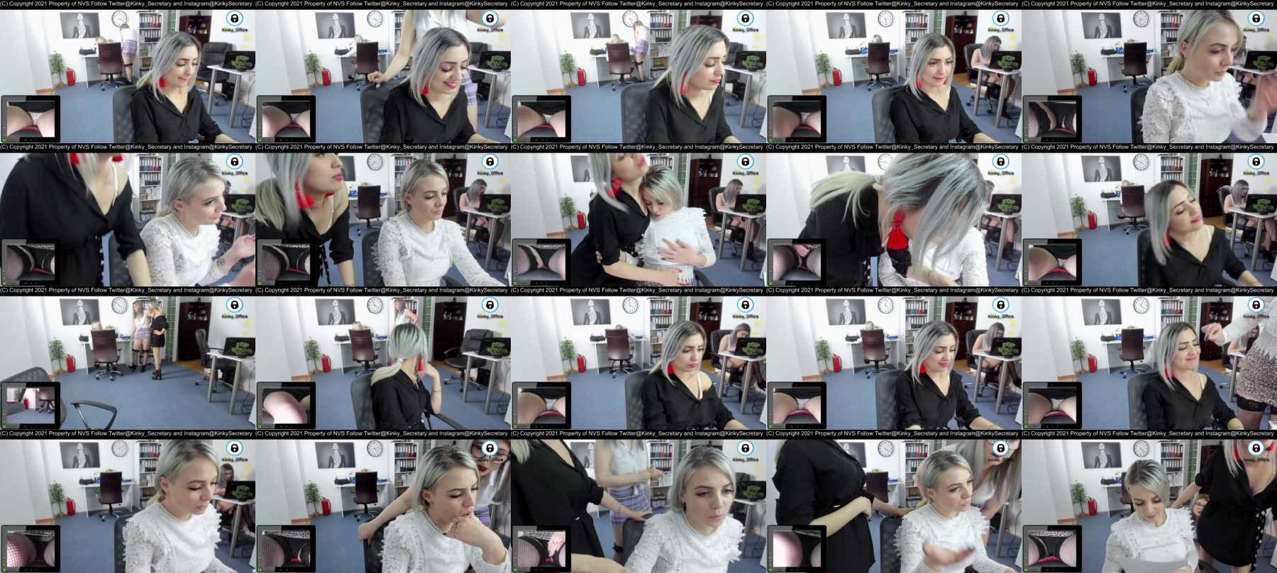 Amazing_Alle 04-05-2021 Video 
