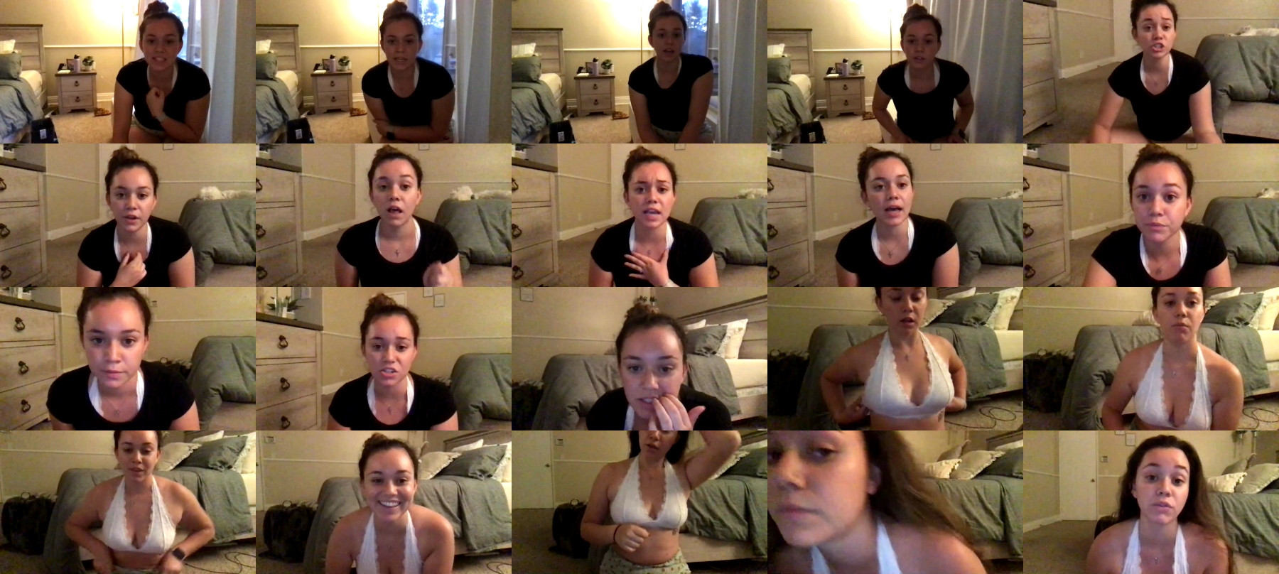 Amberviolet24 04-05-2021 Download 
