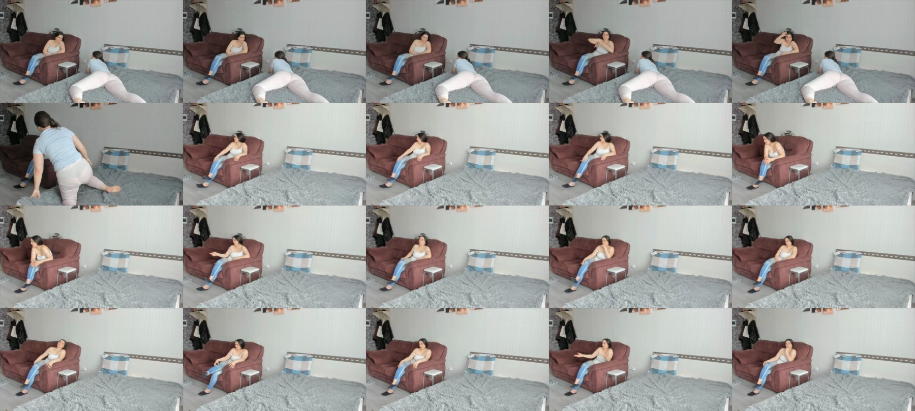 Angiecompany666 04-05-2021 Wet 