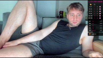 Anndy_games  04-05-2021 Recorded Video XXX
