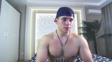 Arilas_  04-05-2021 video schoolgirl