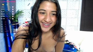 Ashley_mayer 04-05-2021 Wet 