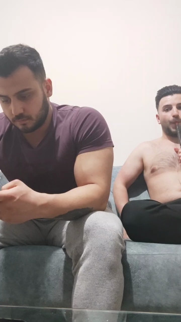 Badboys034  04-05-2021 Recorded Video Download