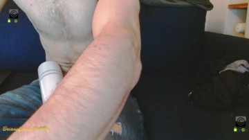 BigBriansCocks  04-05-2021 Recorded Video Cam