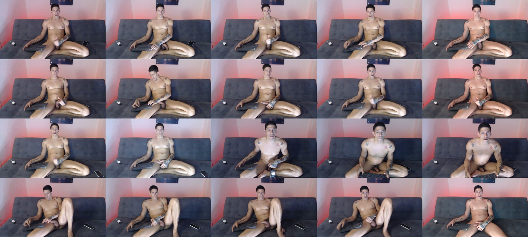 BigBriansCocks  04-05-2021 Recorded Video Porn