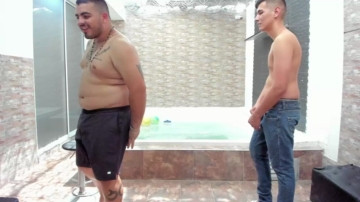 Bisexlife_Hot  04-05-2021 video facial