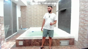 Bisexlife_Hot  04-05-2021 video natural